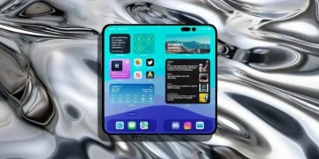 تحديث iOS 27 Beta 5.. أبرز المزايا والإصلاحات الجديدة