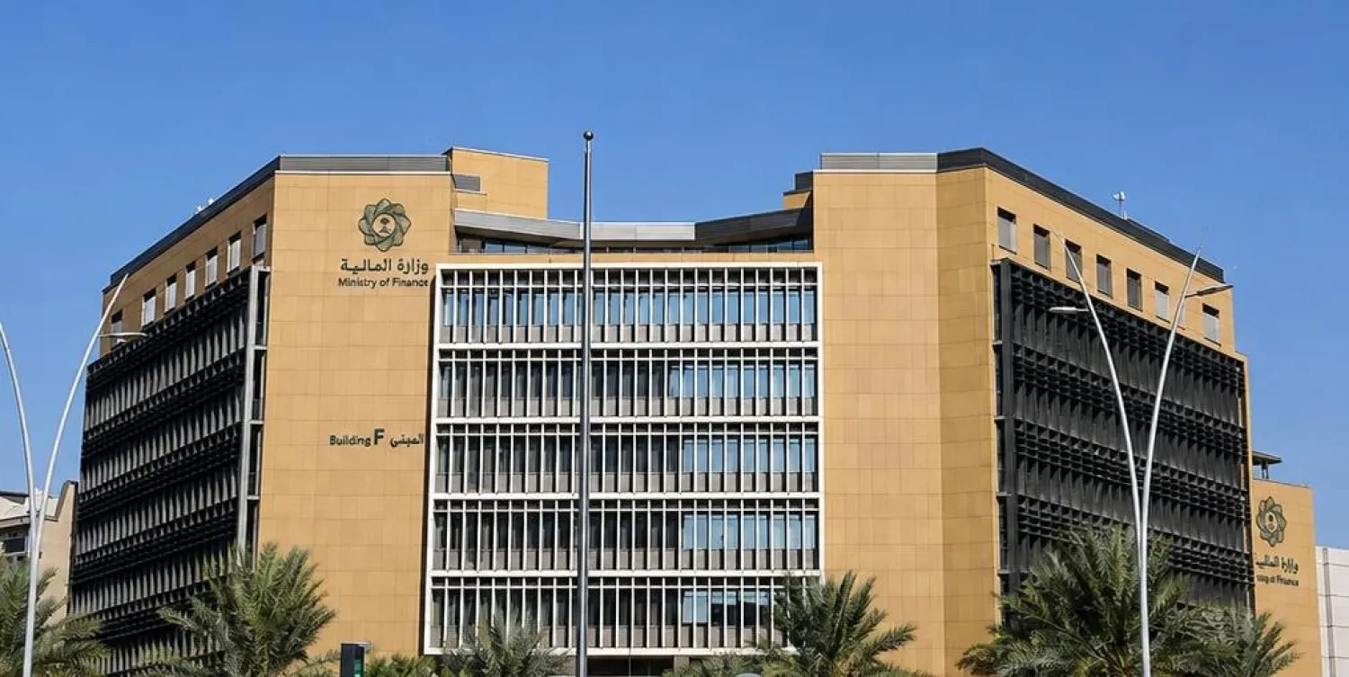 نظام إيرادات الدولة الجديد.. تفاصيل تحصيل الديون والحوافز
