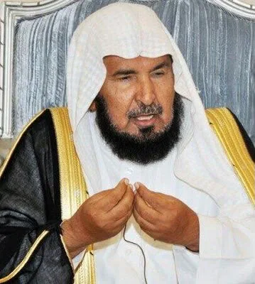 وفاة الدكتور راشد الراجح.. مسيرة حافلة في التعليم العالي