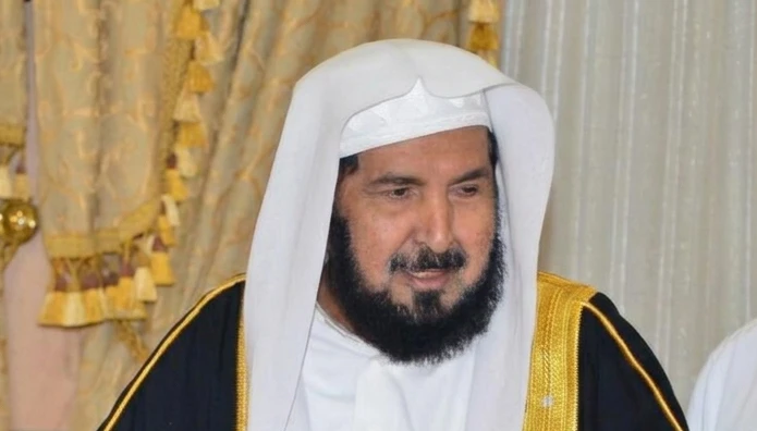 وفاة الدكتور راشد الراجح.. أول رئيس لجامعة أم القرى ورائد التعليم بمسيرة حافلة