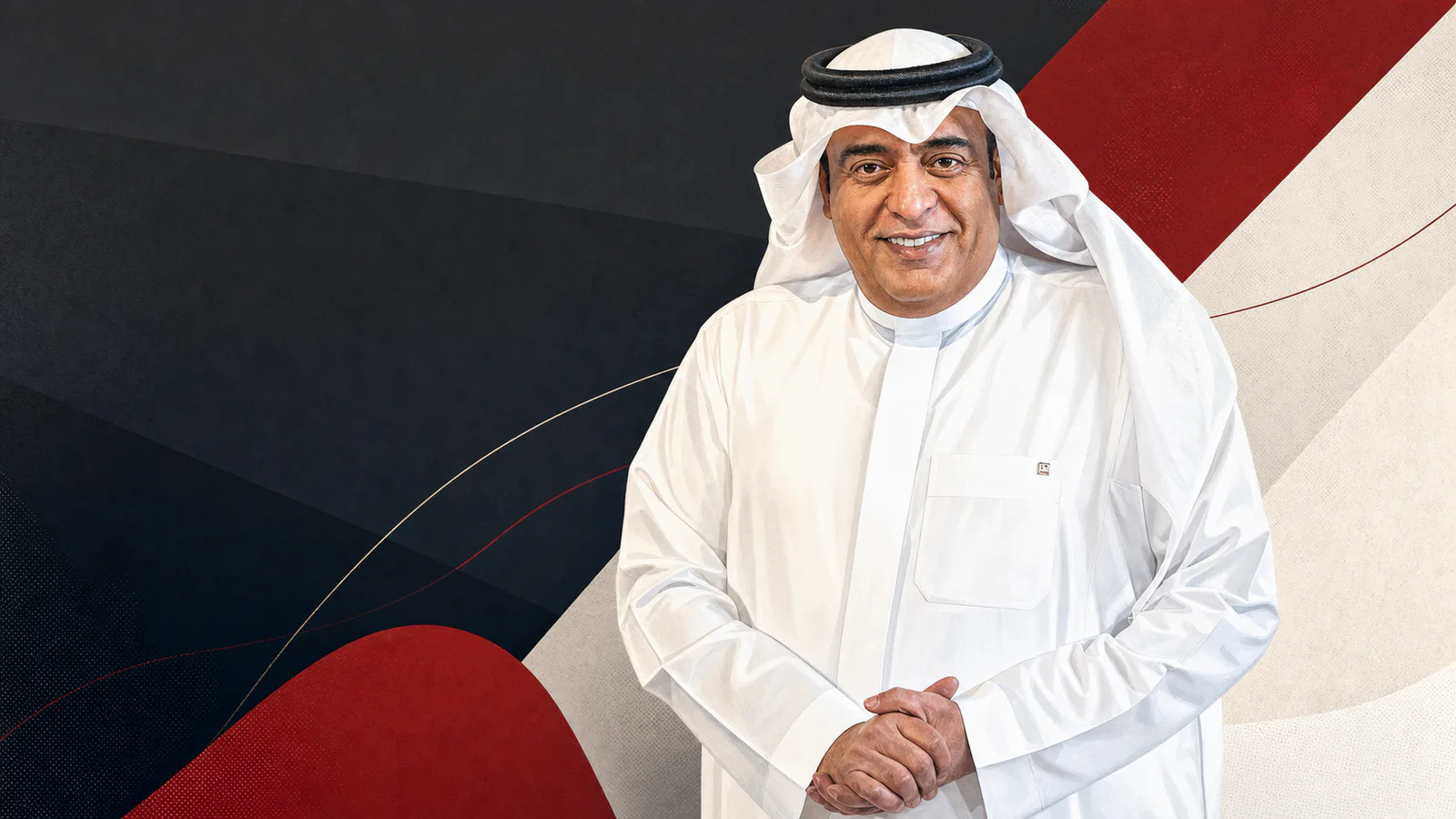 وليد الفراج يعلن مغادرة MBC بعد 14 عاماً