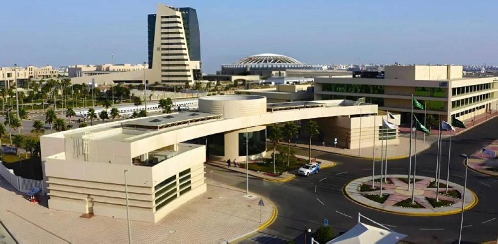 النقل المدرسي في السعودية