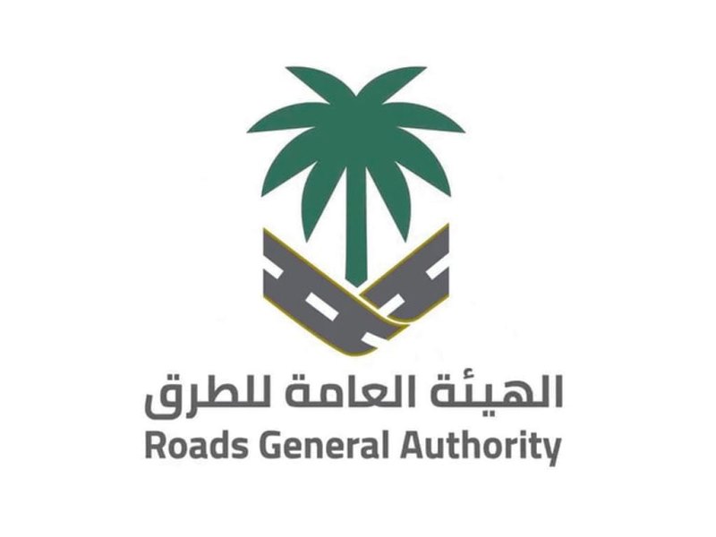 الذكاء الاصطناعي يدير شبكة الطرق السعودية