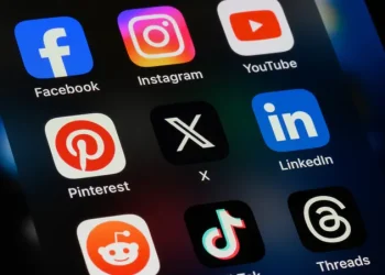 إنشاء فيديو ترند
