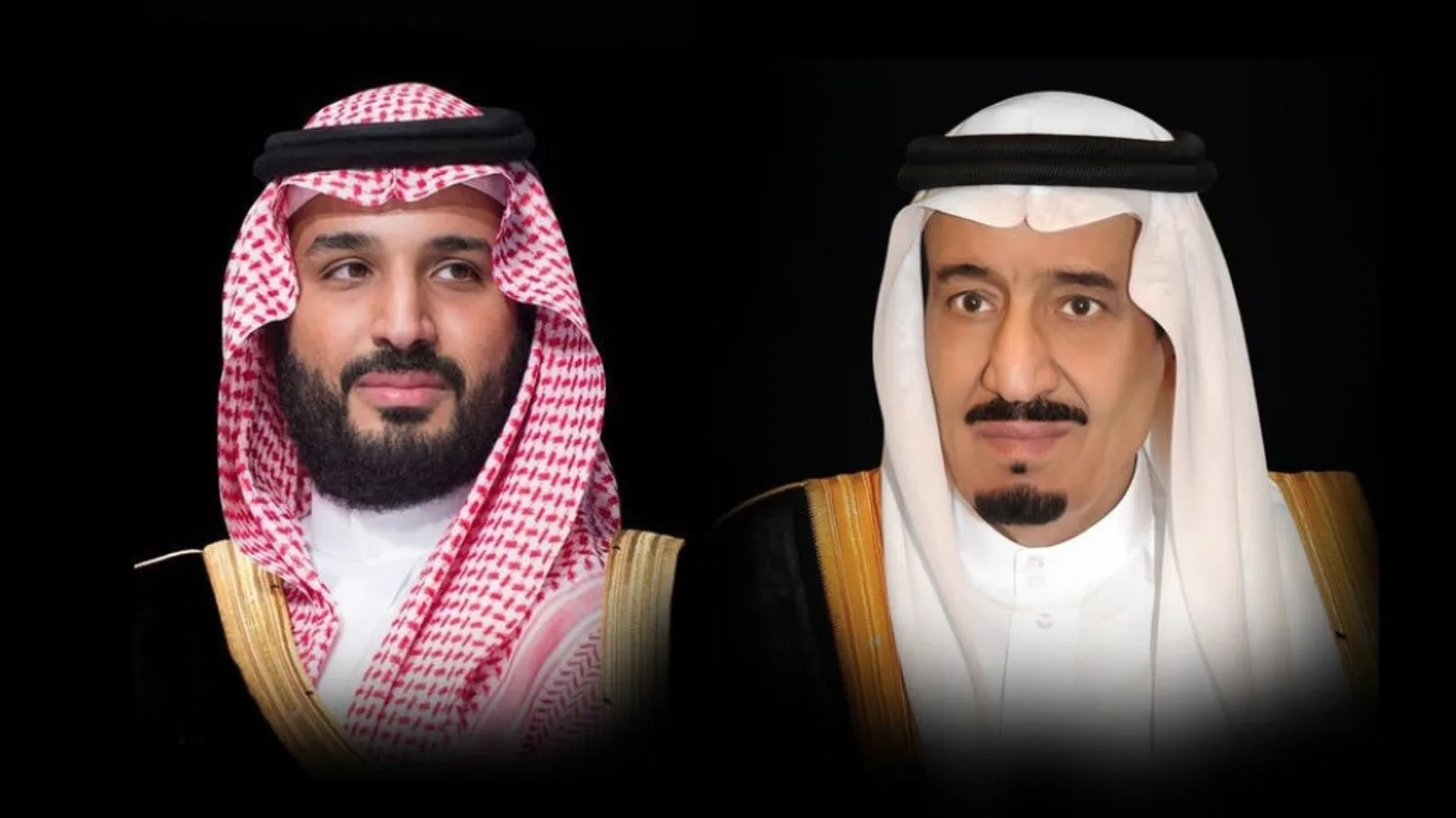 أمر سامٍ بتعيين أعضاء مجالس مناطق السعودية في دورتها الثامنة