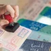 الزيارة العائلية