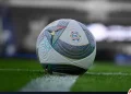 القنوات الناقلة لبطولة الدوري السعودي