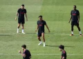 فيران توريس