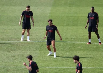 فيران توريس