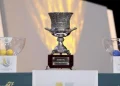 موسم الرياض يرعى كأس السوبر الإسباني 2027 في إسطنبول