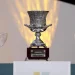 موسم الرياض يرعى كأس السوبر الإسباني 2027 في إسطنبول