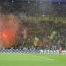 مباراة الاتحاد والجزيرة الإماراتي