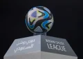 مباريات اليوم الدوري السعودي
