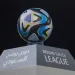 مباريات اليوم الدوري السعودي