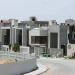 منح المستثمر نسبة من الأراضي مقابل تنفيذ وحدات سكنية