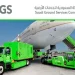 وظائف شاغرة في الشركة السعودية
