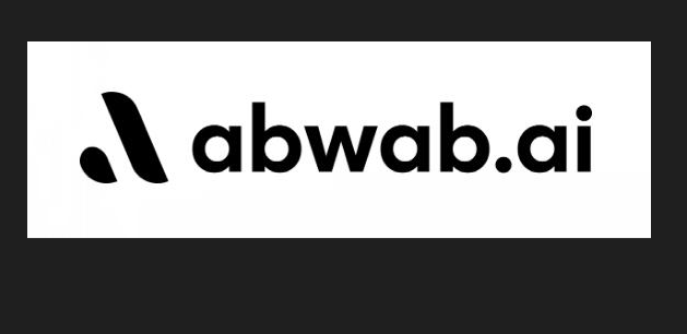 أبواب للذكاء الاصطناعي Abwab.ai