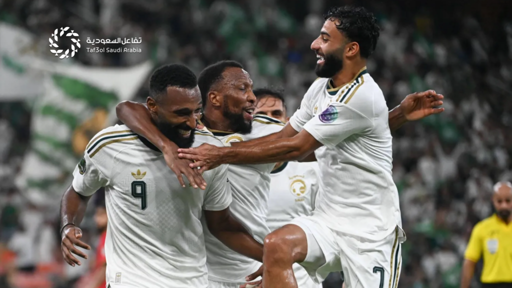 أسعار تذاكر خليجي 27 في جدة