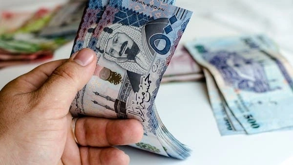 إيداع دعم حساب المواطن.. كيف تعرف قيمة الاستحقاق؟