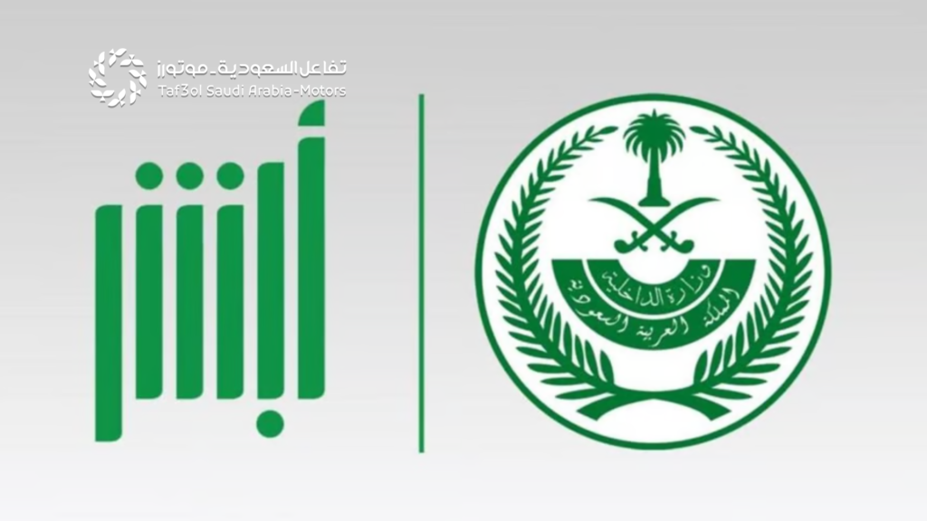 تقرير بيانات المخالفات المرورية