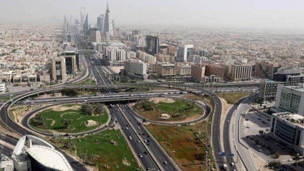 تملك غير السعوديين للعقار 2026