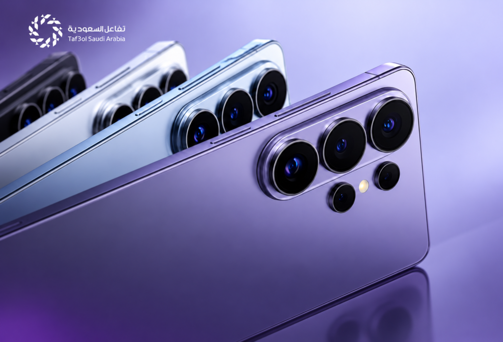 سعر جالكسي S26 ألترا