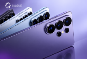 سعر جالكسي S26 ألترا