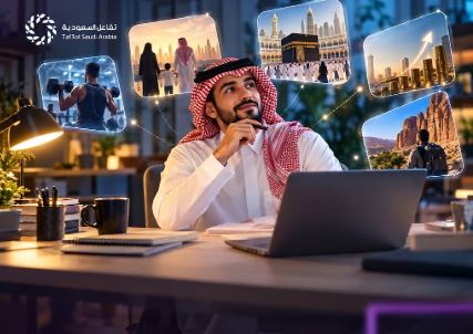 كيف تتخلص من العادات السلبية