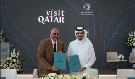 ستيف هارفي