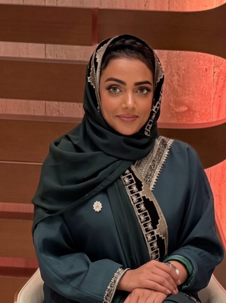نجلاء جان