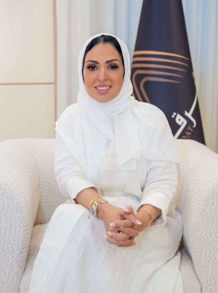 ازدهار علاف