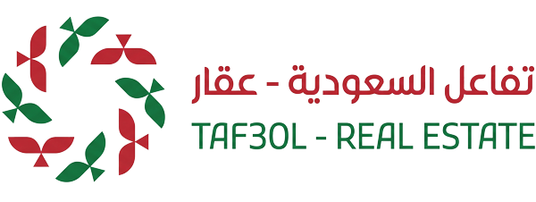 تفاعل السعودية