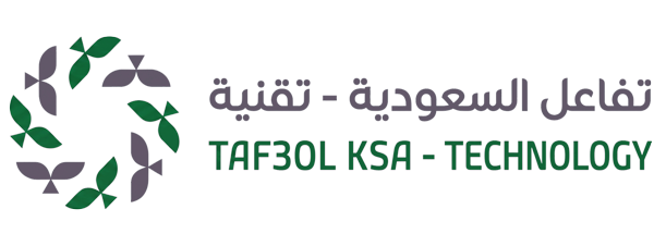 تفاعل السعودية