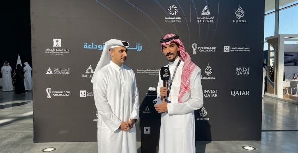 Visit Qatar تكشف أبرز فعاليات رزنامة قطر