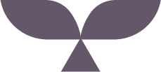 تقنية