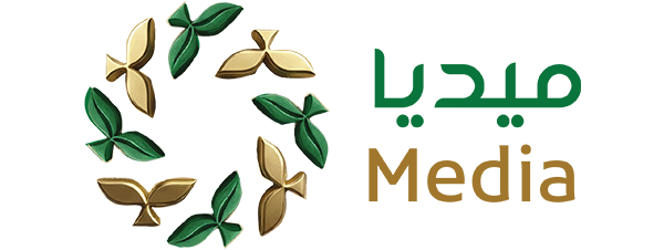 تفاعل السعودية