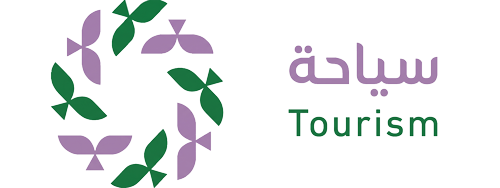 تفاعل السعودية