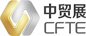 معرض CBD الثامن والعشرون