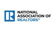 NAR NXT للجمعية الوطنية للوسطاء العقاريين