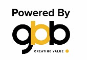 قمة GBB للاستثمار- المملكة العربية السعودية 2026