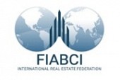القمة العالمية للقيادة الـ45 للاتحاد الدولي للعقارفيابسي FIABCI
