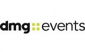 أسبوع أبوظبي العالمي للرعاية الصحية