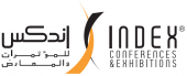 الملتقى السنوي لطب الأشعة