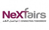 معرض ابن بيتك