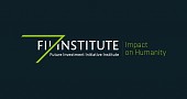 قمة FII PRIORITY