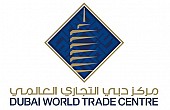 نورث ستار دبي 2026