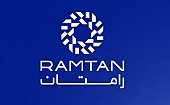 معرض ريستاتكس الرياض العقاري 2027