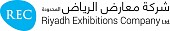 المعرض الزراعي السعودي 2026