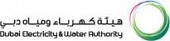 معرض تكنولوجيا المياه والطاقة والبيئة