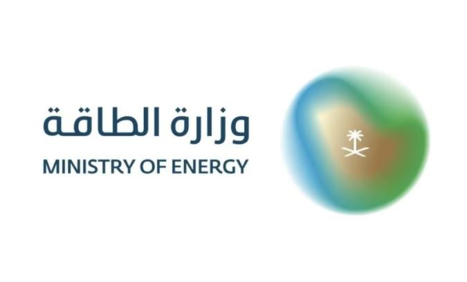 استهداف مبنى إداري لأرامكو السعودية